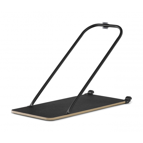 SkiErg Floor Stand