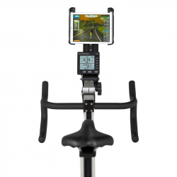 Tablet Mount for BikeErg
