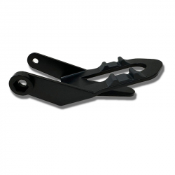 Device Holder Clamp