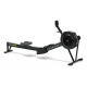 Model D Indoor Rower with PM5