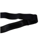 POLAR H9 HEART RATE TRANSMITTER WITH BELT
