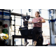 Concept2 StrengthErg