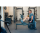 Concept2 StrengthErg