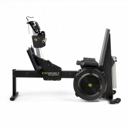 Concept2 StrengthErg