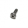 Screw, for Adj Sweep and Scull Grip Clamp