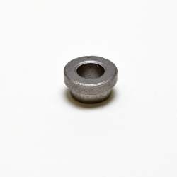 Small Flanged Spacer